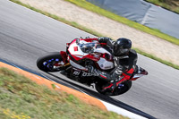 15-to-17th-july-2013;Brno;event-digital-images;motorbikes;no-limits;peter-wileman-photography;trackday;trackday-digital-images